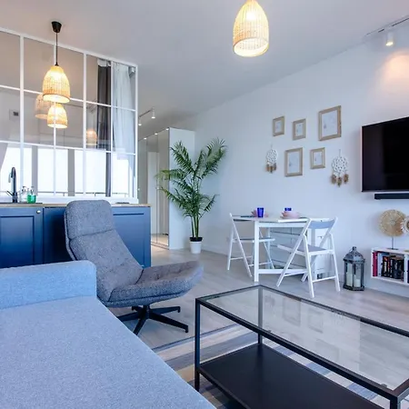 Blue Sky By Major Domus Club