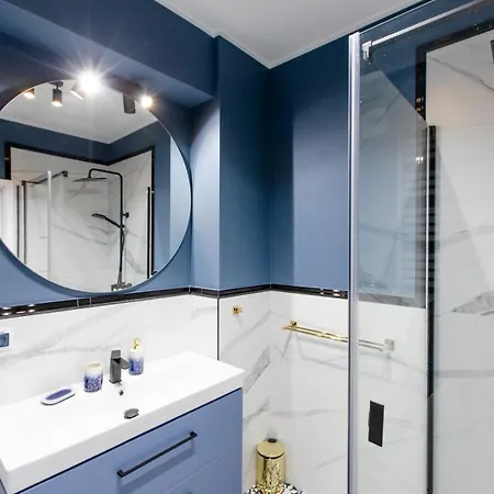 Blue Sky By Major Domus Club