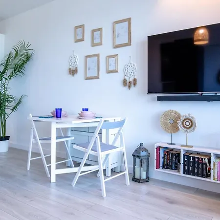 Blue Sky By Major Domus Club *