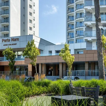 Blue Sky By Major Domus Club *