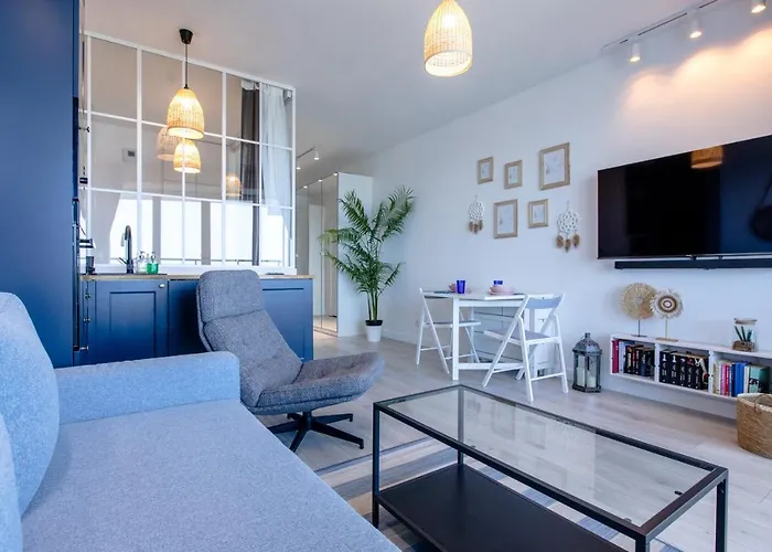 Blue Sky By Major Domus Club