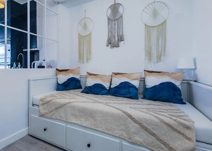 Blue Sky By Major Domus Club *