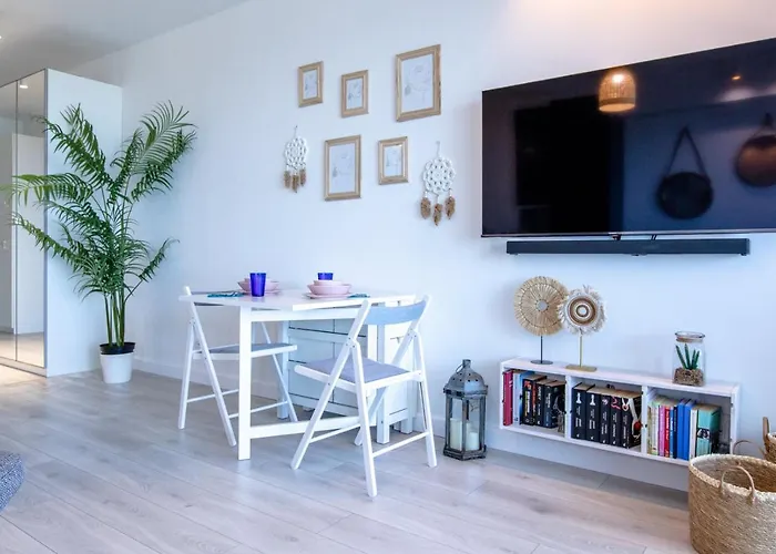 Blue Sky By Major Domus Club *